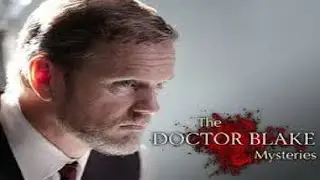 The doctor Blake mysteries (S04E08) The Visible World (Craig McLachlan) 720p (&Tau;έ&lambda;&omicron;&sigmaf; 4&eta;&sigmaf; &sigma;&epsilon;&zeta;ό&nu;)