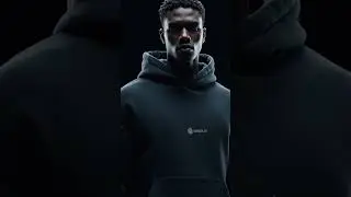 hoodie szn, made in 1 minute!! What do you think?