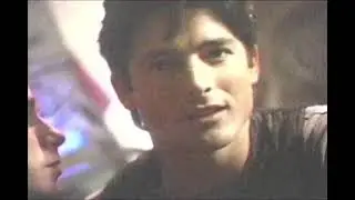 It's Their Attitude - Molson Canadian [1991 Commercial Ad]