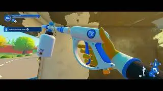 Powerwashing Simulator 2 - Full Version Game 2