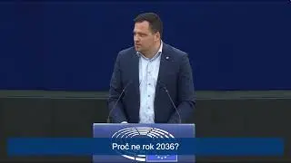 Tom&aacute;&scaron; Zdechovsk&yacute; - Fit for 55 a spalovac&iacute; motory