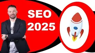SEO 2025 &Pi;&rho;ώ&tau;&eta; &Theta;έ&sigma;&eta; &tau;&eta;&sigmaf; Google AMAZON SEO Threads SEO Twitter SEO 3 #divramis
