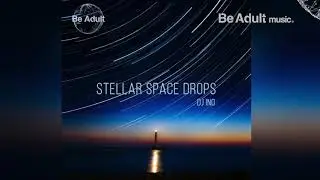 DJ Ino - Stellar Space Drops (Original Mix) ✔️