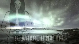 Hinatore | Moving Canvas