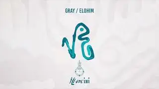 GRAY - Elohim