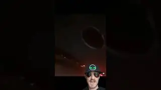 CERN wormhole?!