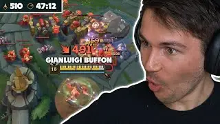 510 CS 47 MINUTEN SIVIR COMFORT ZONE