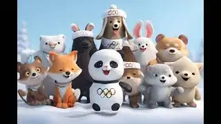 ToonFlix 