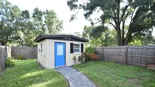 811 W 124th Avenue #B