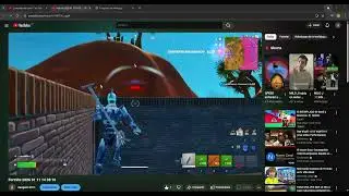 Fortnite 2026 01 11 14 38 16   YouTube   Google Chrome 2026 01 12 10 08 34