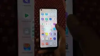Oppo A53 f.89 new update | oppo a53 new software update | #shorts #oppoa53