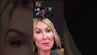 Что судья сказал Лорен Маттиас на слушании по делу о запрете преследования #скрытоепреступление #...
