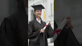 Global Educare | Your Pathway to Global Education Excellence | Foreign Education