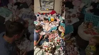 TikTok   Make Your Day 2  #FunnyTikTok #HilariousVideos #ComedyOnTikTok #TikTokLaughs #FunnyClips