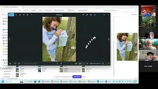 Geocaching Intro by Roy KM4ROF