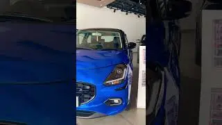 Swift top model #automobile #newswift #swift #swift2022newmodel #review #marutisuzukiswiftdezirelove