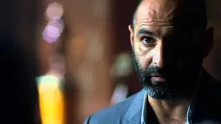 Strike Back Season 3: Episode #7 Preview (Cinemax)
