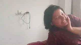 Gun Gun ko hua ghumne ka mann 😁 | 63/366 daily vlog challenge #like #trending #viral #share #vlog