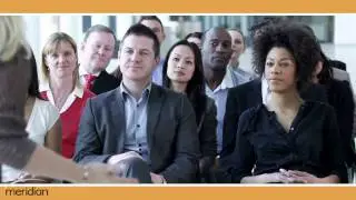 IT Support Services DC, VA, MD