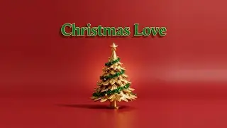 Underneath The Christmas Sky - Max Beck