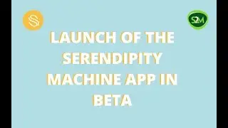 Facebook Live: Launch iPhone App Beta Version