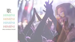 Odssey - Special Love                       #nocopyrightsounds #copyrightfree