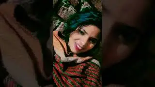 meony meony 👌 #haryanvisong #newsong #song #bhojpuri 🔥🔥🔥🔥