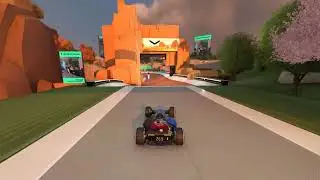 Weekly Shorts 129 - Jackdaw's Hills (15.951)