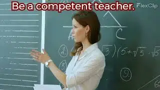 CCI advertisement 2023 -2