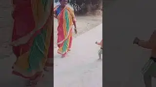 Banke_ tera _ saya.     #viral #shortvideo #adarshraj 2276