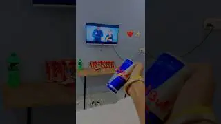 #mintv #like #likeforlikes #likes #post