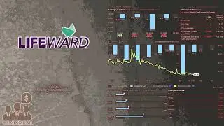 $LFWD Lifeward Q1 2025 Earnings Conference Call