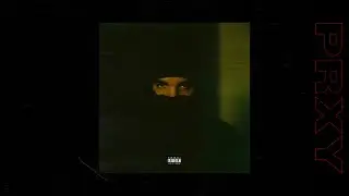 (FREE) Future, Drake, Young Thug - D4L (Instrumental)