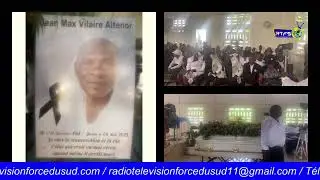 RTFS