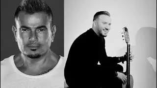 #ماتتعوضش تسجيل الجيتار الاصلى