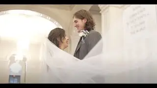 JD Entertainment Wedding Video Highlight