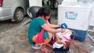🤔इसमें तमीज या ना तमीज वाली कौन सी बात है..हद है मतलब कुछ भी