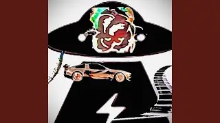 UFO