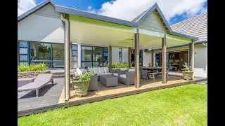 3 bedroom house for sale in Cotswold Downs Estate  I  Pam Golding Properties