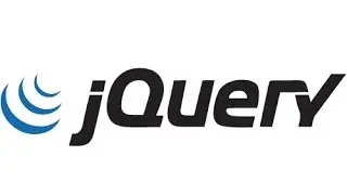 Selecting next sibling and previous siblings with jQuery