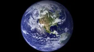 January 25, 2026 * Marti Thompson * Individuals of Worth and Dignity in an Interdependent Web