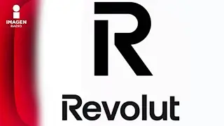 Revolut inicia oficialmente operaciones bancarias completas en México