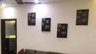 Flat for sale in Agra | Kamla Nagar Agra | property Agra | furnished flat in Agra | viral flat Agra