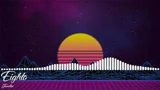 Jomekka - Eighto