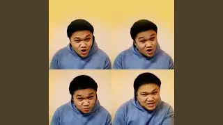 Linganguli Guacha Song (feat. Xyrevex)
