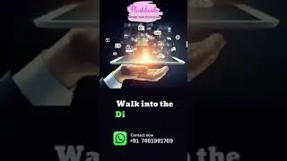 Best Digital Marketing Agency in India | Facebook Ads | Google Ads