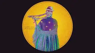 Music Club   Aihoo Original Mix