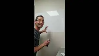 PRP with Dr. Toe Jam
