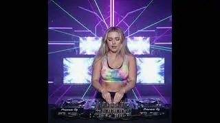 Uplifting Trance Soundscapes 30 | 2 Hours of Euphoric & Emotional Trance (140 BPM)