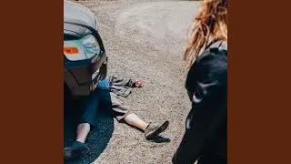 Jail Time